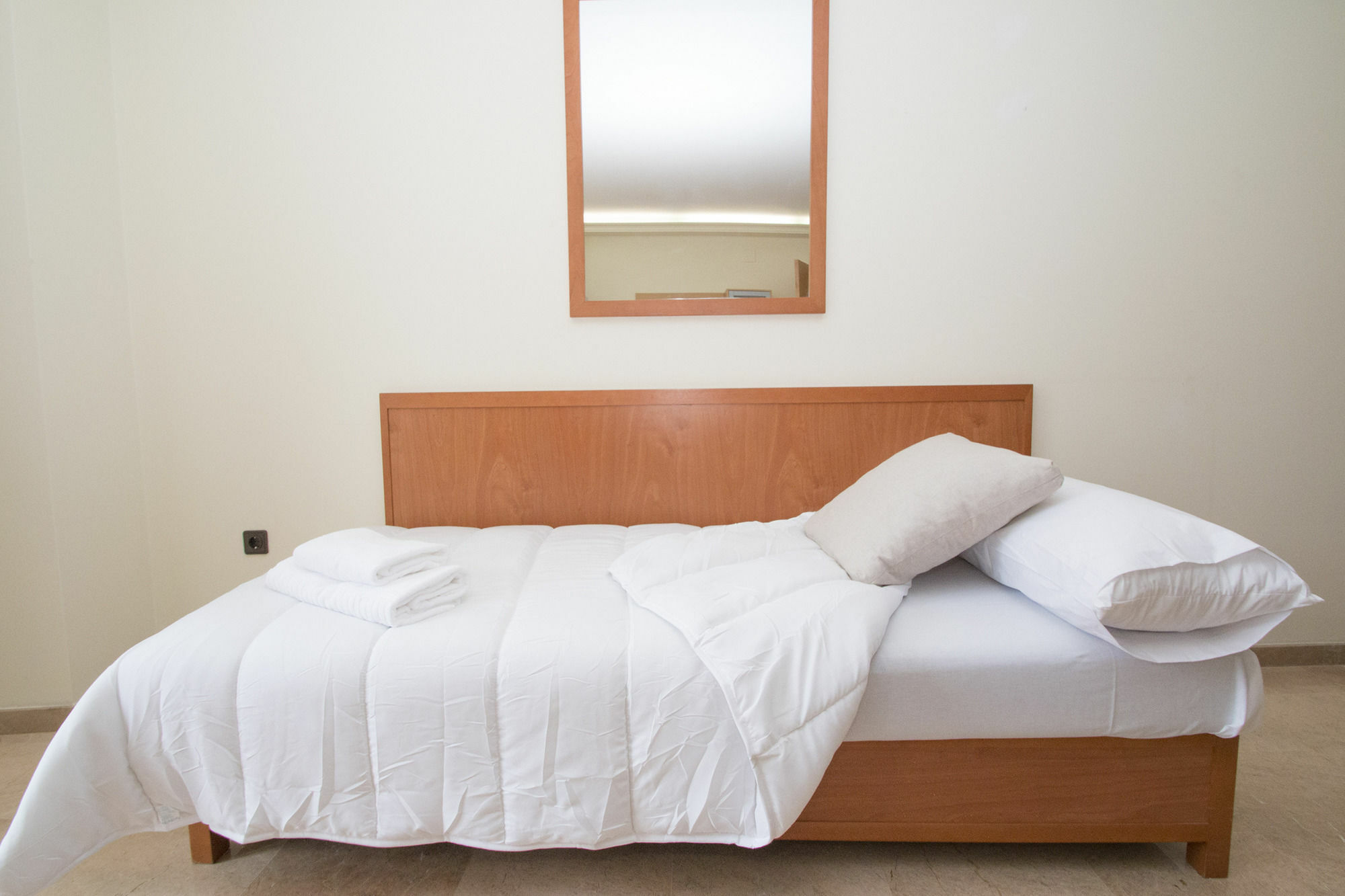 Viveros Apartments فالنسيا المظهر الخارجي الصورة