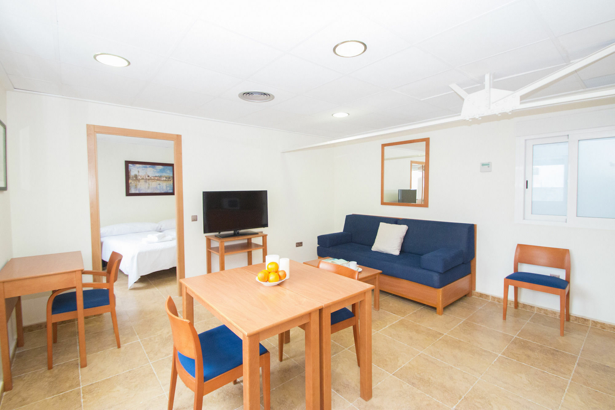 Viveros Apartments فالنسيا المظهر الخارجي الصورة