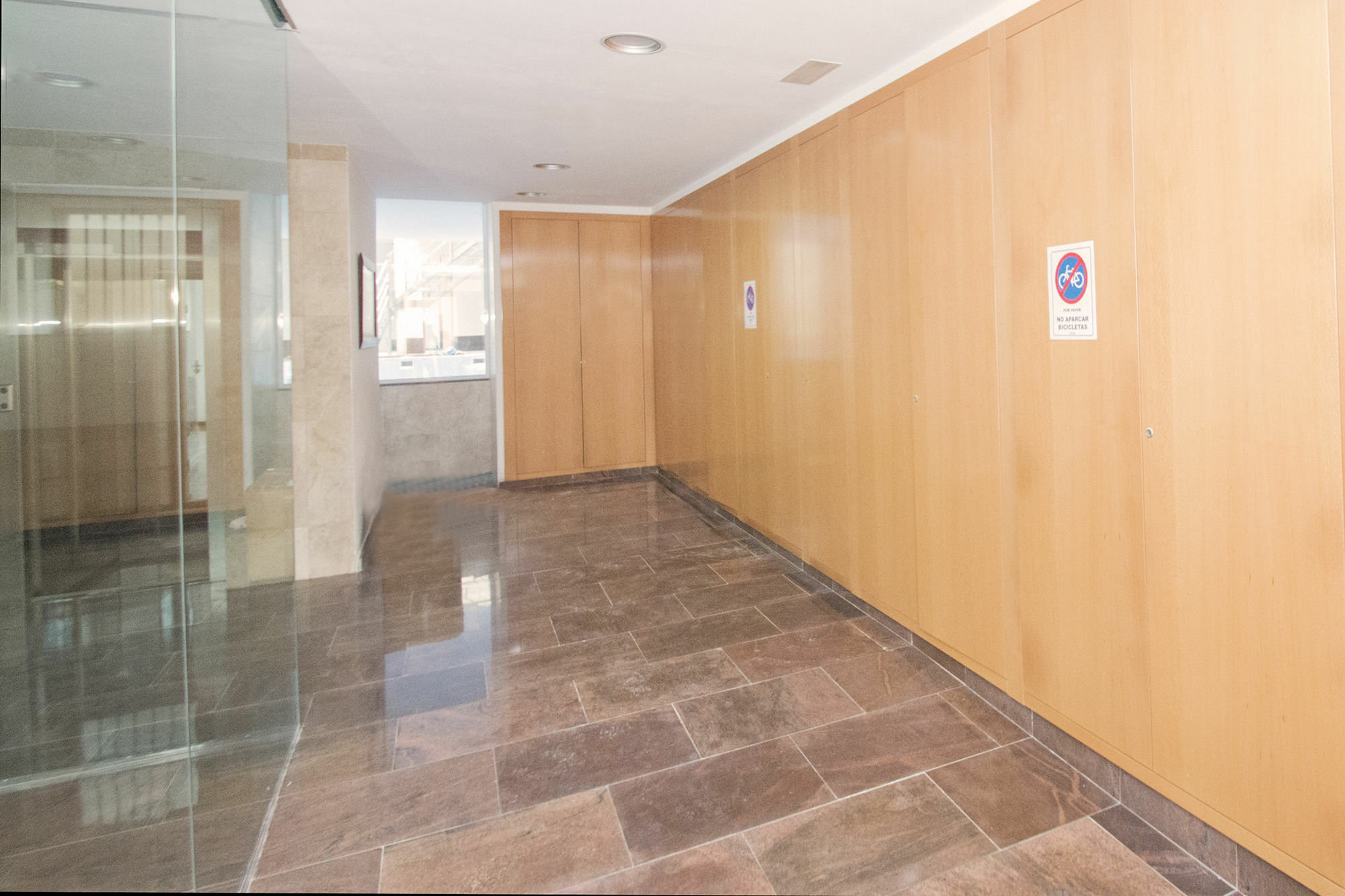 Viveros Apartments فالنسيا المظهر الخارجي الصورة
