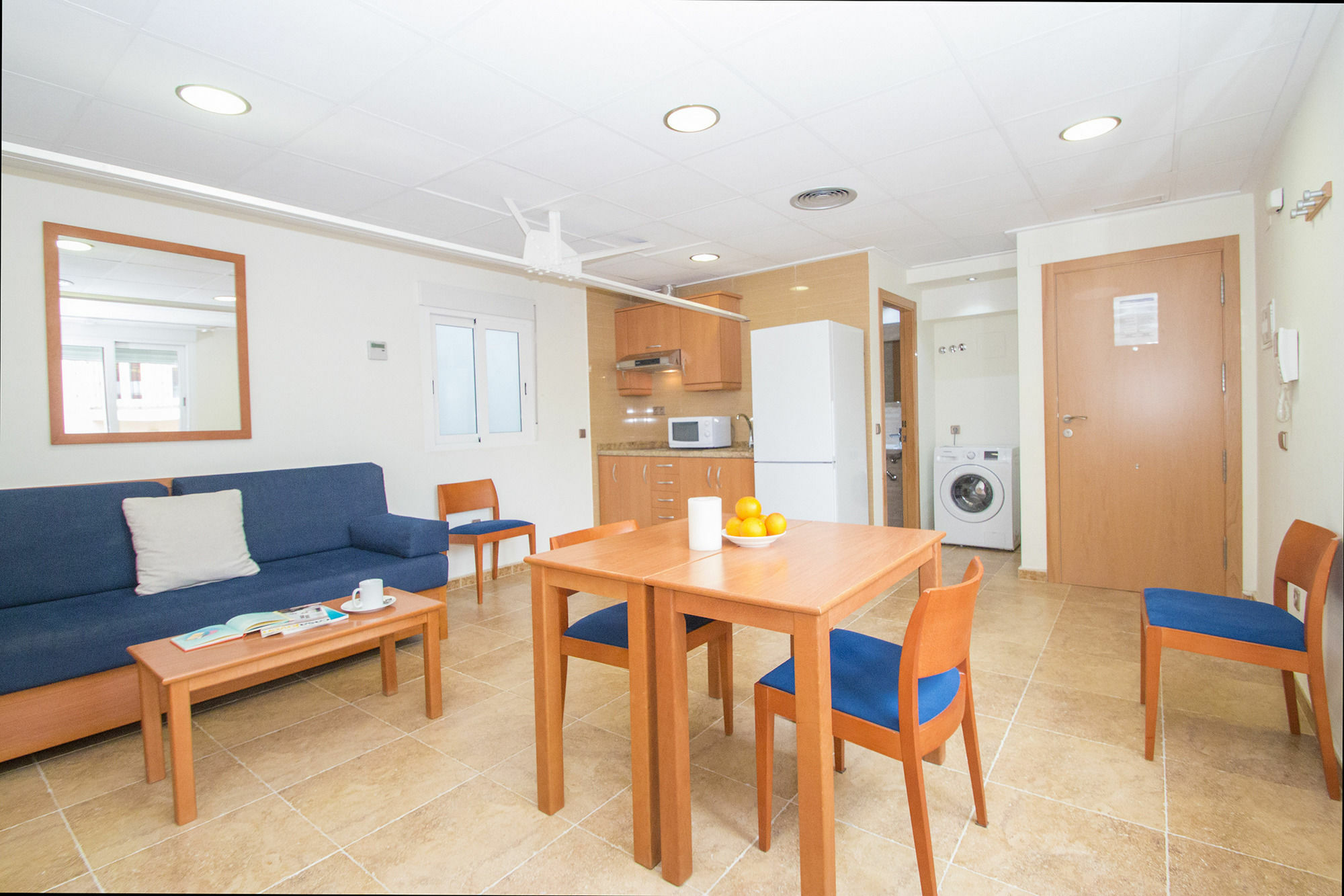 Viveros Apartments فالنسيا المظهر الخارجي الصورة