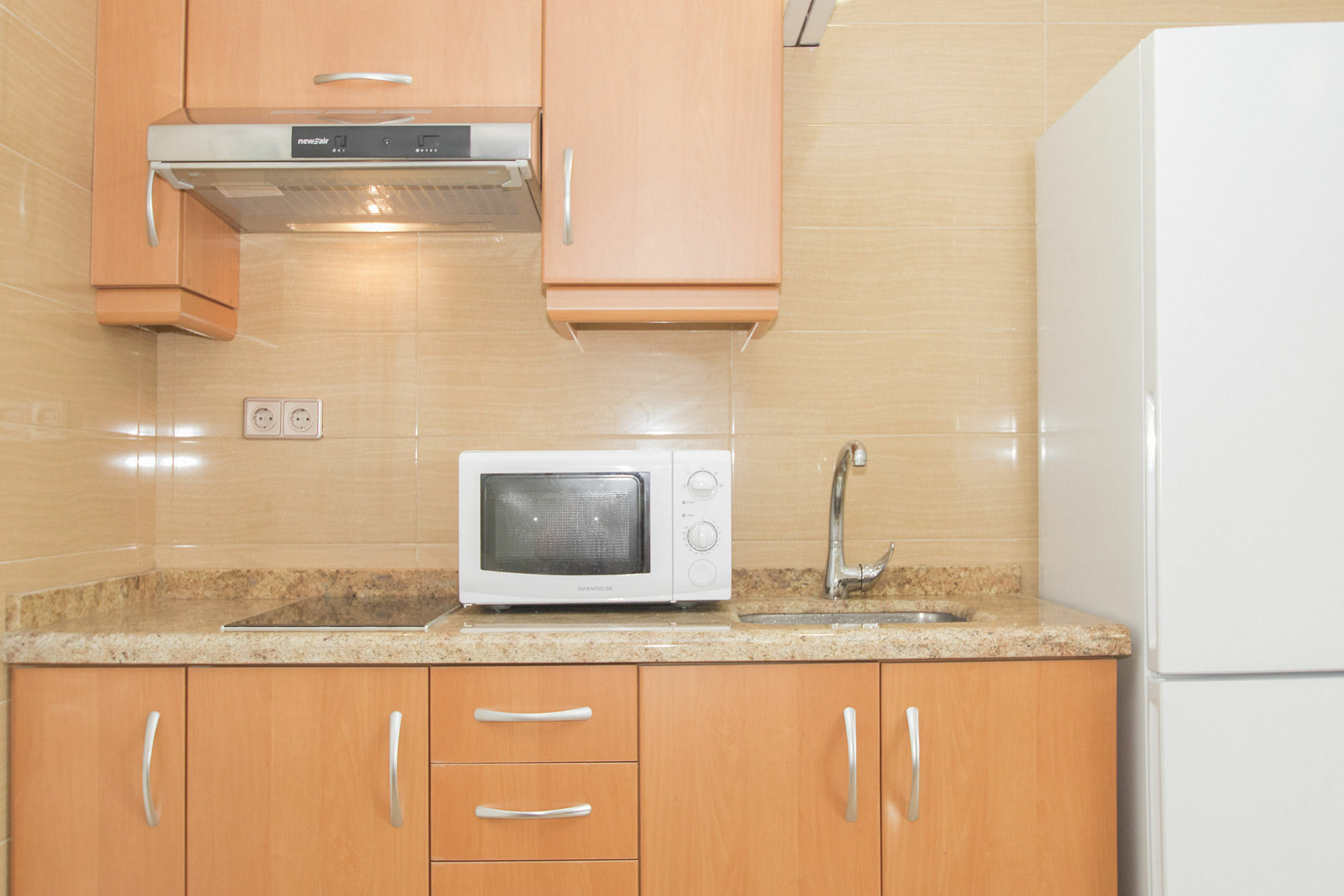 Viveros Apartments فالنسيا المظهر الخارجي الصورة