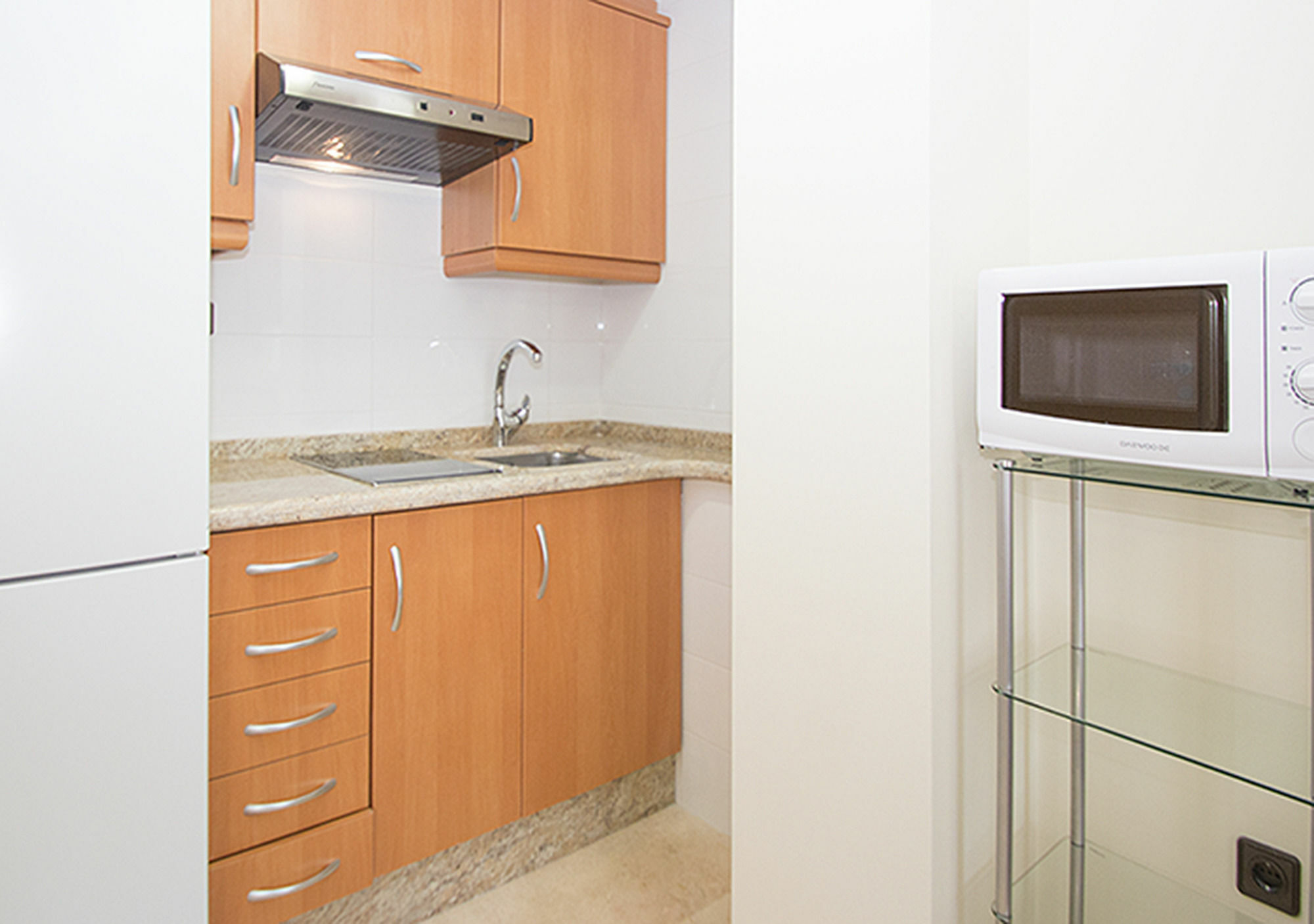 Viveros Apartments فالنسيا المظهر الخارجي الصورة
